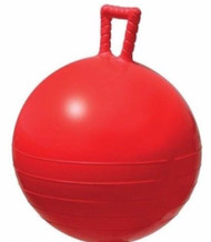 Airhead B-20R Buoy 20" RED Inflatable Boat Anchor Marker Mooring Inflatable