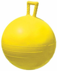 Airhead B-20Y Buoy 20" YELLOW Inflatable Boat Anchor Marker Mooring Inflate