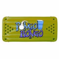 Airhead Pongo Bongo inflatable Beer Pong Table AHPB-1 MD