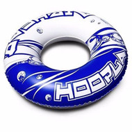 Airhead Hoopla 1 person maximum Pool/Water Tube  AHHO-1 MD