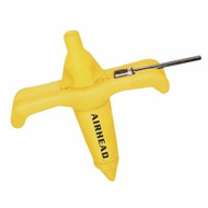 Airhead Air Daddy Needle Air Valve Adapter for All Inflatable AHAD-1