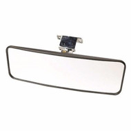 Attwood Wide View Ski Mirror 13065-4
