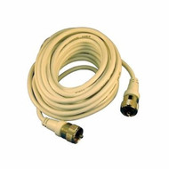 Marpac Pre-Spliced Antenna Extension Cable - RG-58U EL310070 Length 20