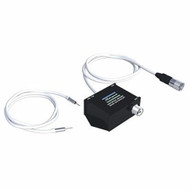 Shakespeare AM/FM/VHF Marine Band Separator Communication Antenna 4357-S