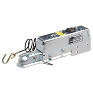 Tie Down Engineering 800 Disc Brake Actuator - 8,500 Lb Capacity 82402 Marine MD