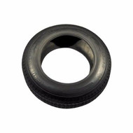Americana Tire 10010 Trailer Tires Only Marine MD