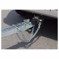 Tie Down Engineering 40-3/4" Trailer Safety Chain / Class IV 81204 Marine