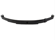UCF AMERICA Trailer Spring 25-1/4" Double Eye 3 Leaf 1,250 Lbs 1.75" Width Boat