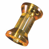 Tough Guy RP4MP 4" Spool Roller - Trailer Marine