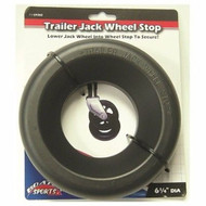 Boater Sports Wheel Stop 59202 Marine