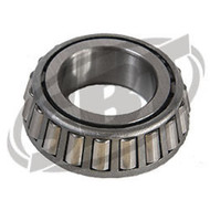 SBT Tapered Roller Bearing Cone 1" 10-140-04