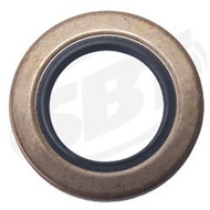 SBT Wheel Hub Seal for 1-1/ 4" Spindle 10-140-02