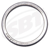 SBT Replacement Race for Trailer Hub Bearings 10-140-03