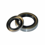 Marpac 86620 Replacement Bearing Seal - Lip Seal 1-1/2" For 1-1/4" Marine