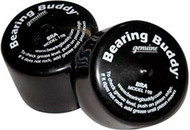 Buddy Bra 70019 Vinyl Cover 19B for Bearing Buddy 1938-1968-1980-2047-2080