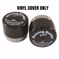 Vinyl Cover 23-B Protector 70023 For Bearing Buddy 2240-2328-2441-2562-2717 MD