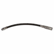Star Brite 14 Oz Grease Gun Extension Hose With Nozzle 028800 Marine