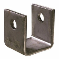 Tie Down Engineering 86274 Front Spring Hanger For 9/16" Bolt Marine