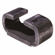 Tie Down Engineering 86275 Rear Spring Hanger 5,200-8,000 Lb Capacity Marine MD