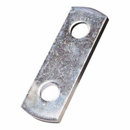 Tie Down Engineering 86276 Shackle Link For 9/16" bolt -1,000 To 3,500 Marine