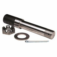 Tie Down Engineering 1-1/4" X 7" Trailer Axle Spindle 80055 Marine MD