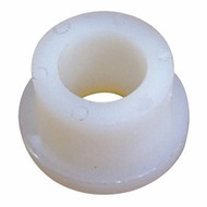 UCF AMERICA PE-182 Nylon END Spring Bushing 7/8"ODx1/2"ID Boat Trailer Marine
