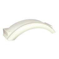 Tie Down Engineering 8" To 12" Plastic Fender 17026 Marine