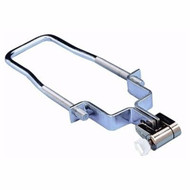 Fulton ETCHL 0700 Spare Tie Carrier - Trailer Marine