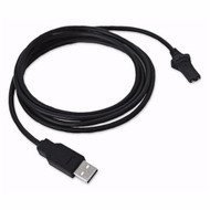 Minn Kota i-Pilot Link Charging Cable length  5’ Legacy 1866460 MD