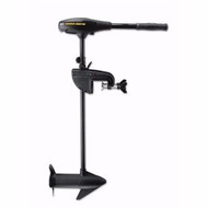 Minn Kota Endura Max Transom-Mount Trolling Motor 36" Shaft 12 Volt 1352150 MD