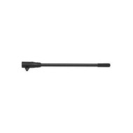 Minn Kota Extension Handle Length 18" 1854101 MD