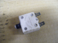 Mechanical Products Boat Electrical 10 AMP Breaker Marine