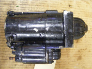 Mercruiser OMC Starter 9000839 Volvo Marine  Inboard/Outboard