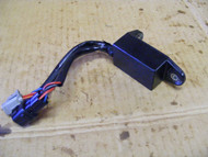 Kawasaki 750-900-1100 Zxi Electronic Control Unit 21175-3701
