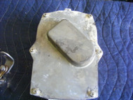 Kawasaki JH1200-A3 Ultra 150 Electronic 21175-3712 Control Unit 1999-2005