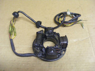Sea Doo 5802-587 XP Stator Sea-Doo Jet Ski Denso Magneto 290995103 of 1992