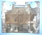 Image 2 Image 2