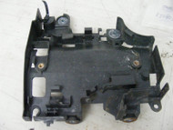 Honda BF 40-50 HP Electronic Case Box 30410-ZZ5-000  Outboard