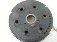Honda BF 40-50 HP Flywheel Rotor 31631-ZZ5-003ZA Outboard