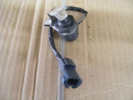 Honda BF50 40-50 HP Neutral Switch 35470-ZZ5-013 Outboard