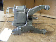 Honda 9.9-15 HP Swivel Case Bracket Steering Arm Midsection 9.9 Pre 1997