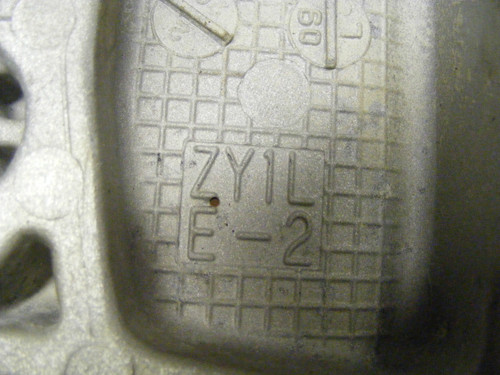 Image 1