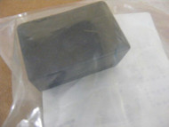 Johnson Evinrude Bumper 352657 Arm