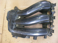 Honda 50 HP Intake Manifold PA6-GF35 Outboard