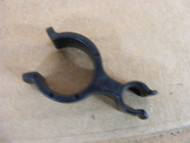 Johnson Evinrude Clip 3011345 Retainer 03011345 Tension