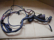 Johnson Evinrude 40-50 HP Ignition Engine Cable 585015 Outboard