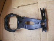 Johnson Evinrude 10-15 HP Midsection Panel Bracket Outboard 0343745
