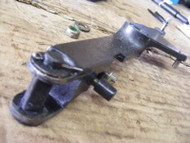 Johnson Evinrude 120-140 HP Throttle Lever 0432649 Cylinder Crankcase 334700