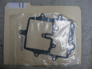 Johnson Evinrude 0331585 Gasket Plate to Adapter Outboard 331585