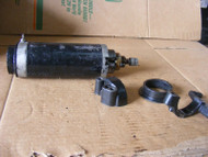 Mercury Marine Outboard 135/140/150/175/200 HP Starter Motor 794721
